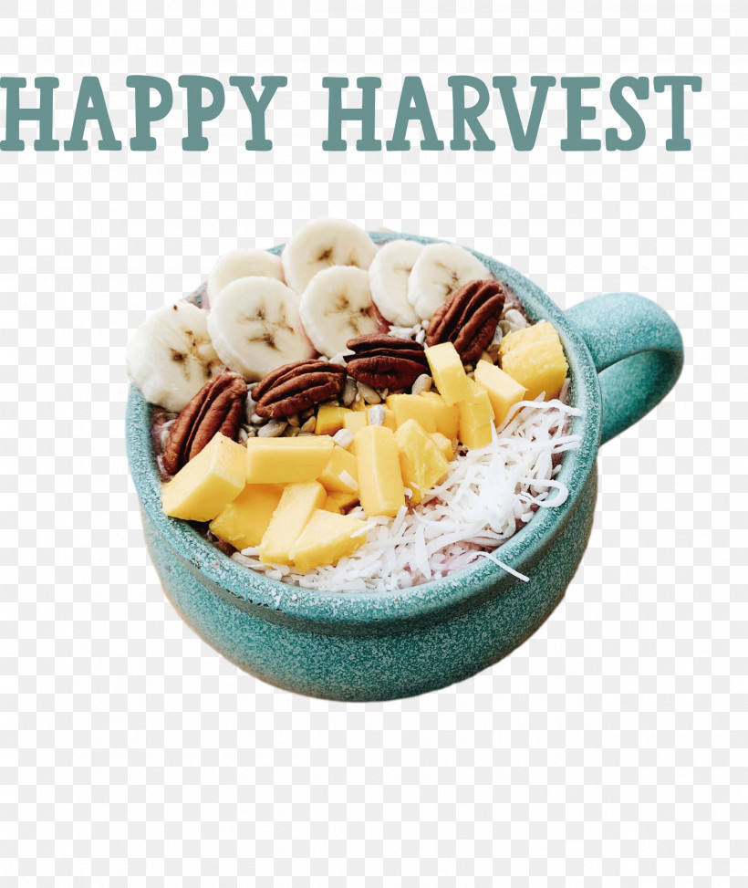 Happy Harvest Harvest Time, PNG, 2527x3000px, Happy Harvest, Breakfast, Breakfast Cereal, Cheese, Cooking Download Free