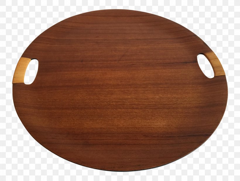 Hardwood Varnish Oval M Wood Stain, PNG, 3171x2397px, Hardwood, Oval, Oval M, Varnish, Wood Download Free