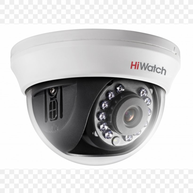 Hikvision Closed-circuit Television Video Cameras High Definition Transport Video Interface, PNG, 1080x1080px, Hikvision, Analog High Definition, Bewakingscamera, Camera, Camera Lens Download Free