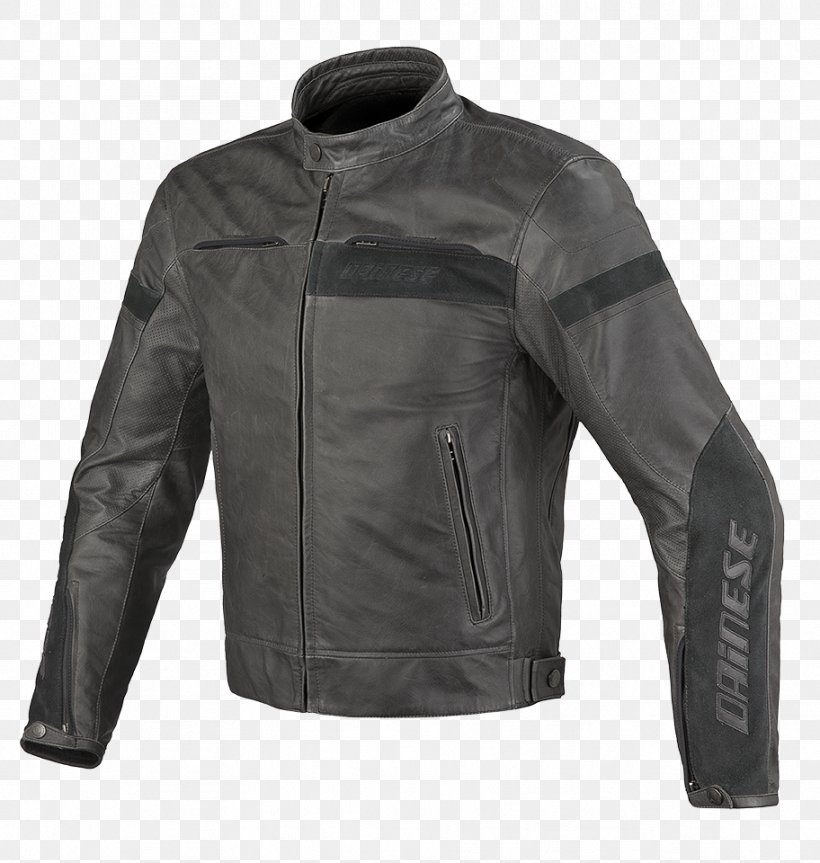 Hoodie Leather Jacket Amazon.com, PNG, 912x960px, Hoodie, Amazoncom, Artificial Leather, Black, Clothing Download Free