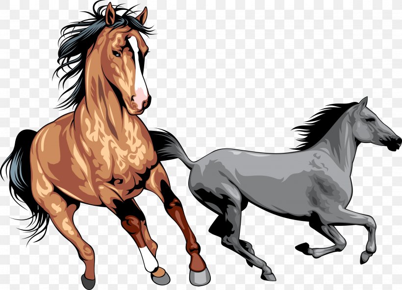 Horse Equestrian Clip Art, PNG, 4708x3401px, Horse, Bridle, Colt, Equestrian, Fictional Character Download Free