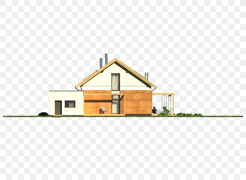 House Architecture Roof Property, PNG, 800x600px, House, Architecture, Cottage, Elevation, Energy Download Free