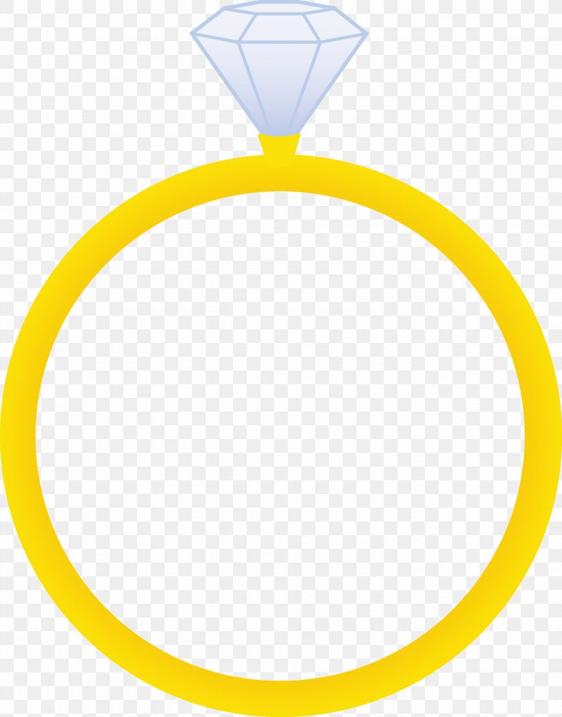 Line Angle Point, PNG, 3714x4734px, Point, Area, Symmetry, Text, Yellow Download Free