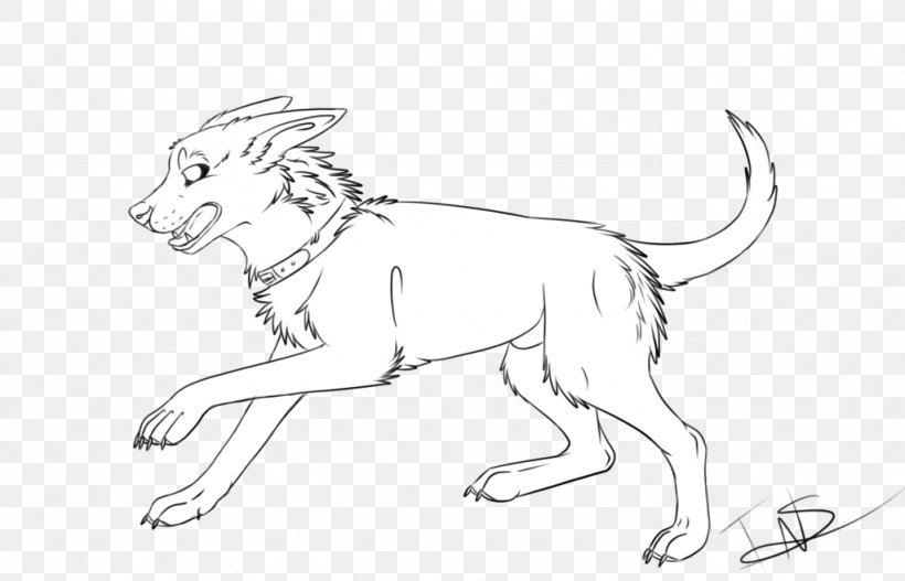 Lion Line Art Cat Drawing Wildlife, PNG, 1024x659px, Lion, Animal, Animal Figure, Artwork, Big Cat Download Free
