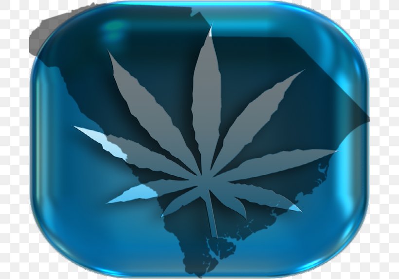 Medical Cannabis Hacky Sack Flying Discs Toy, PNG, 700x574px, Cannabis, Bag, Ball, Blue, Cobalt Blue Download Free