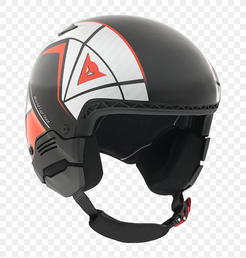 Motorcycle Helmets Dainese Ski & Snowboard Helmets Skiing, PNG, 912x960px, Motorcycle Helmets, Alpine Skiing, Bicycle Clothing, Bicycle Helmet, Bicycles Equipment And Supplies Download Free