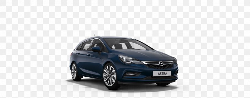 Opel Astra Sports Tourer Vauxhall Astra Car Vauxhall Motors, PNG, 2400x944px, 5 Door, Opel, Astra K, Automotive Design, Automotive Exterior Download Free
