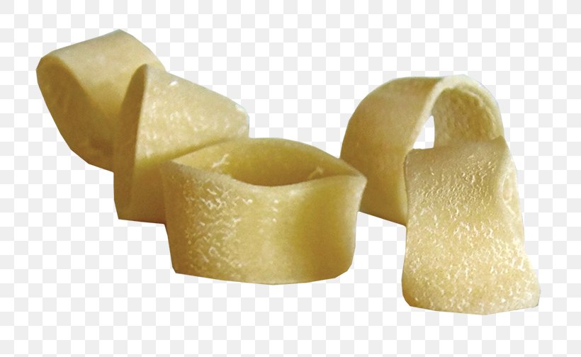 Pasta Buondonno Pecorino Romano Parmigiano-Reggiano Gragnano, PNG, 800x504px, Pasta, Cheese, Gragnano, Parmigiano Reggiano, Parmigianoreggiano Download Free