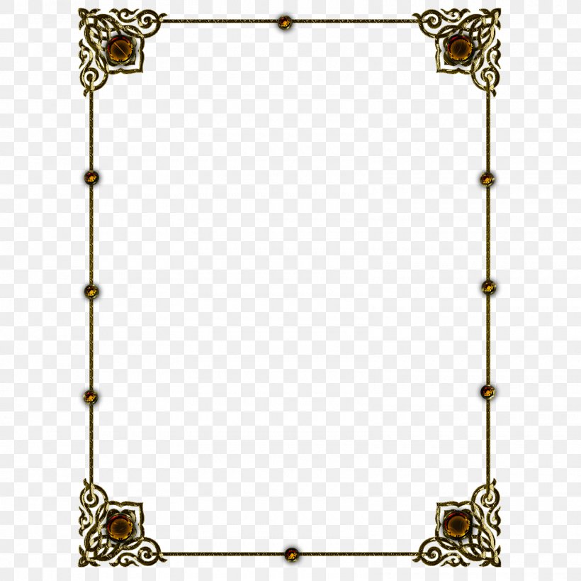 Picture Frames Cenefa Photography Mirror, PNG, 1600x1600px, Picture Frames, Blog, Body Jewelry, Cenefa, Convite Download Free