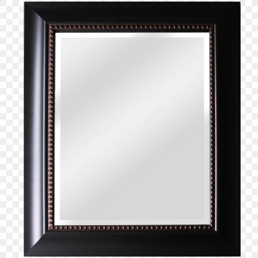 Picture Frames Rectangle, PNG, 1500x1500px, Picture Frames, Mirror, Picture Frame, Rectangle Download Free