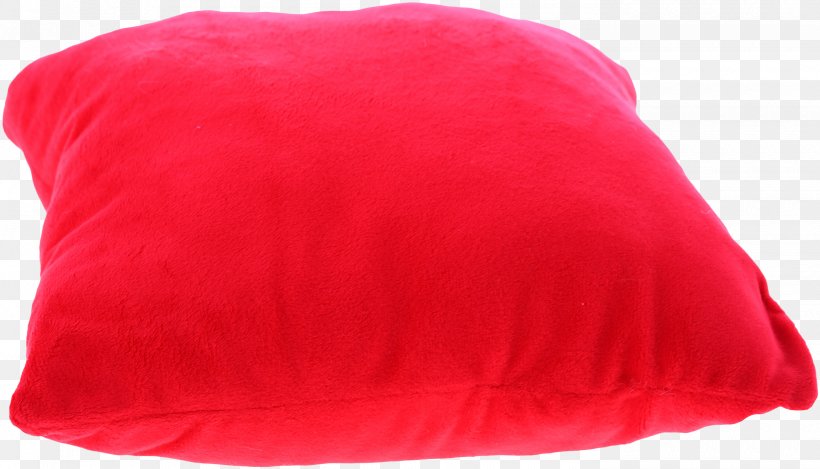 Pillow Cushion Dakimakura Google Images, PNG, 2800x1604px, Pillow, Cushion, Dakimakura, Fur, Google Images Download Free