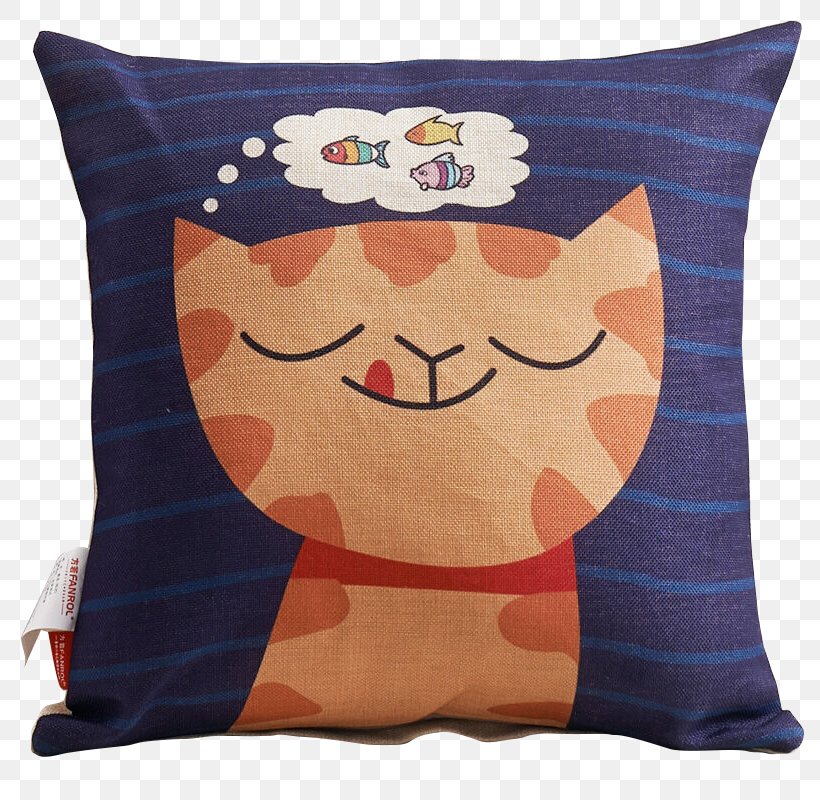Pillow Gratis Dakimakura Gift, PNG, 800x800px, Pillow, Box, Copyright, Cushion, Dakimakura Download Free