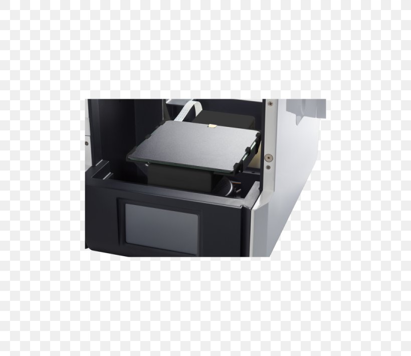 Printer MINI Cooper 3D Printing, PNG, 600x710px, 3d Printing, Printer, Acrylonitrile Butadiene Styrene, Desk, Electronic Device Download Free