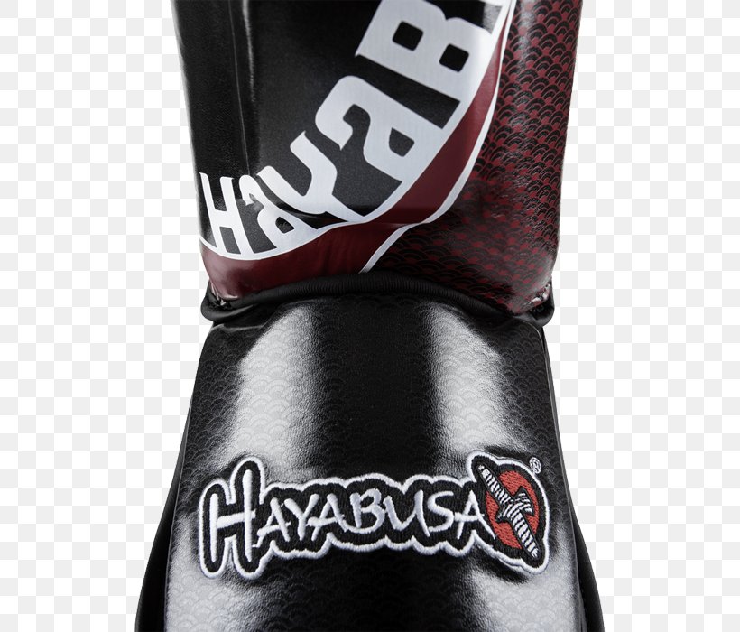 Protective Gear In Sports Muay Thai Boxing Glove Moscow, PNG, 700x700px, Protective Gear In Sports, Boxing, Boxing Glove, Clothing, Mixed Martial Arts Download Free