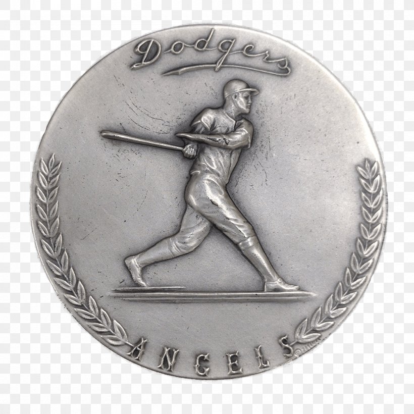 Rocky Mountain Coin Medal Dodger Stadium Metal, PNG, 1000x1000px, Rocky Mountain Coin, Bronze Medal, Bullion, Coin, Dodger Stadium Download Free