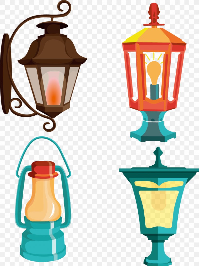 Street Light Lamp, PNG, 1102x1475px, Light, Drinkware, Kerosene, Kerosene Lamp, Lamp Download Free