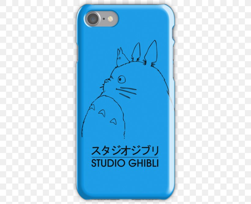 Studio Ghibli T-shirt YouTube Film, PNG, 500x667px, Watercolor, Cartoon, Flower, Frame, Heart Download Free