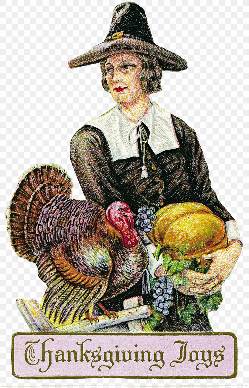 Thanksgiving, PNG, 1223x1902px, Turkey, Thanksgiving Download Free