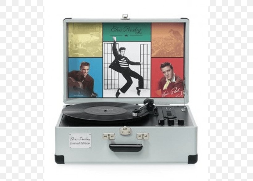 Turntable Phonograph Record Gramophone Elvis Presley Enterprises Програвач вінілових дисків, PNG, 786x587px, Turntable, Audio, Disc Jockey, Disco Fonografico, Electronics Download Free
