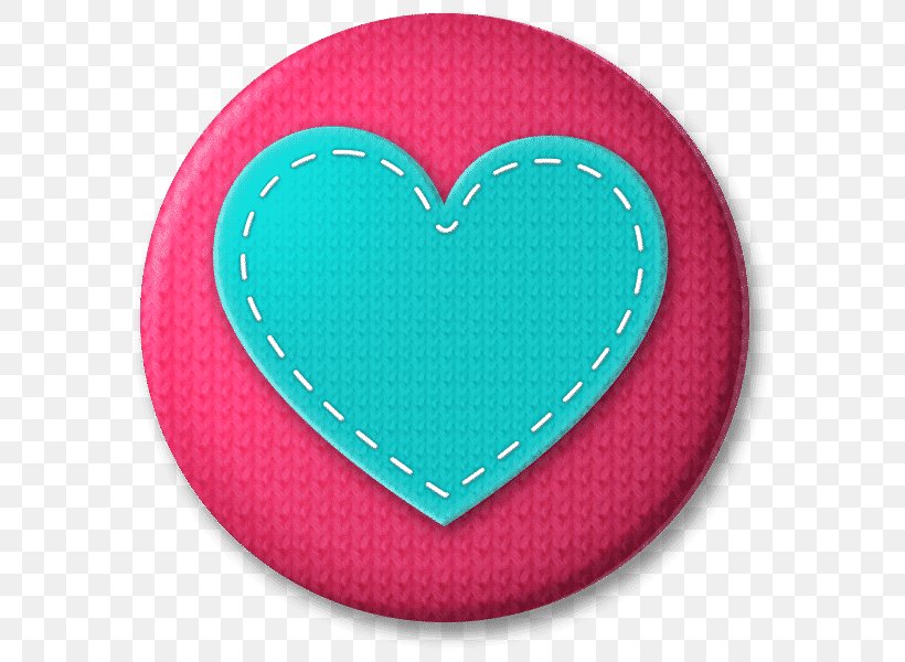 Turquoise Pattern, PNG, 600x600px, Turquoise, Aqua, Heart, Magenta Download Free