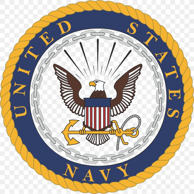 United States Navy SEALs Military Chief Petty Officer, PNG, 1140x1142px, United States Navy, Badge, Chief Petty Officer, Crest, Emblem Download Free