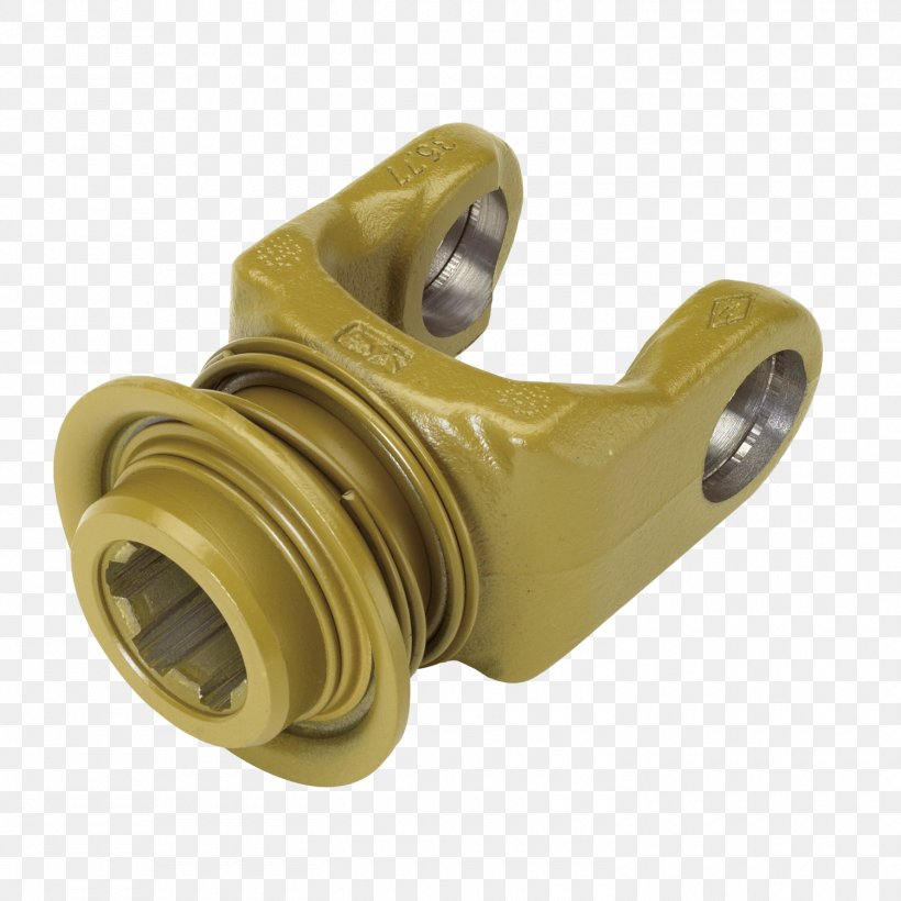 Universal Joint Bicycle Forks Transmisión Mecánica Drive Shaft, PNG, 1500x1500px, Universal Joint, Agriculture, Bicycle, Bicycle Forks, Brass Download Free