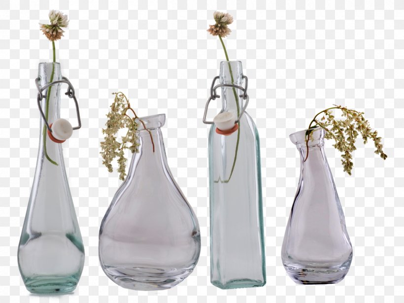 Vase Glass Bottle Glass Bottle Decorative Arts, PNG, 1200x900px, Vase, Asset Classes, Barware, Bottle, Ceramic Download Free