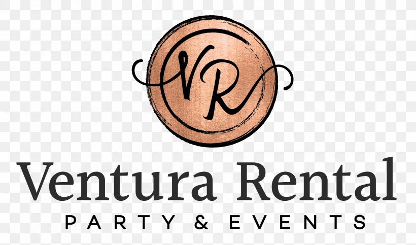 Ventura Ojai Wine Festival Thomas Fire Annual SEEAG Cup, PNG, 2100x1238px, Ventura, Area, Art, Brand, Catherine Of Siena Download Free