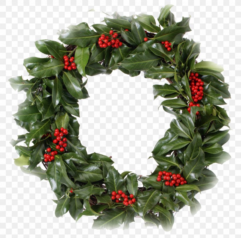 Wreath Christmas Holiday Clip Art, PNG, 1050x1041px, Wreath, Advent, Advent Wreath, Aquifoliaceae, Christmas Download Free