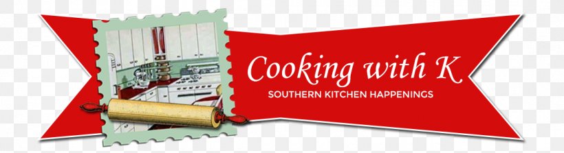 1940s Brand Kitchen, PNG, 1100x300px, Brand, Advertising, Banner, Kitchen, Text Download Free
