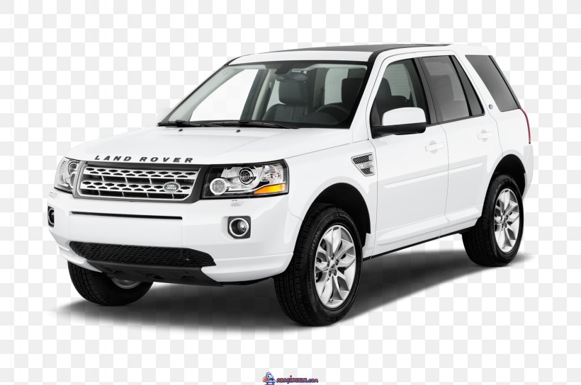2015 Land Rover Discovery Sport 2015 Land Rover LR2 2008 Land Rover LR2 Land Rover Freelander, PNG, 2048x1360px, 2015 Land Rover Discovery Sport, Automotive Design, Automotive Exterior, Automotive Lighting, Automotive Tire Download Free