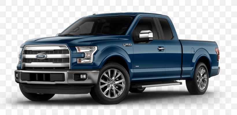 2017 Ford F-150 Ford Motor Company Car Pickup Truck, PNG, 1565x765px, 2016 Ford F150, 2017 Ford F150, 2018 Ford F150, Automatic Transmission, Automotive Design Download Free