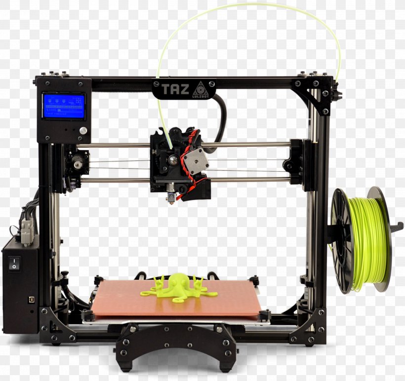 3D Printing Ultimaker 3D Printers, PNG, 2500x2354px, 3d Printers, 3d Printing, 3d Printing Filament, Electronics Accessory, Fused Filament Fabrication Download Free