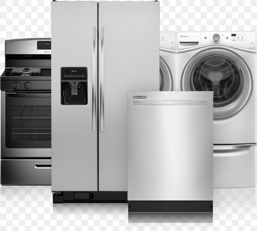 Amana Corporation Home Appliance Washing Machines Clothes Dryer Refrigerator, PNG, 1198x1076px, Amana Corporation, Clothes Dryer, Combo Washer Dryer, Cooking Ranges, Home Appliance Download Free