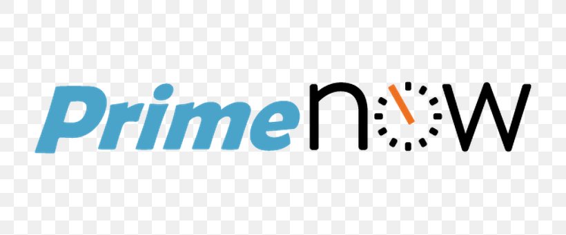 Amazon.com Prime Now Amazon Prime Brand Logo, PNG, 770x341px, Amazoncom, Amazon Prime, Area, Brand, Logo Download Free