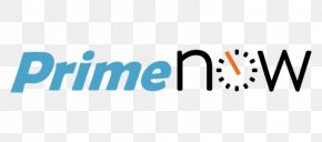 Amazon Com Amazon Prime Video Prime Now Logo Png 1000x345px Amazoncom Amazon Amazon Prime Amazon Prime Video Amazon Studios Download Free