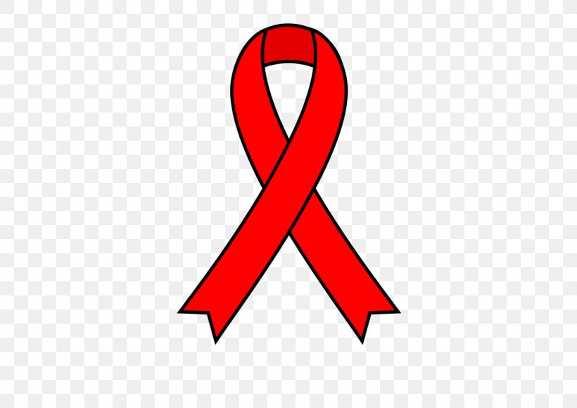 Awareness Ribbon Red Ribbon Cancer Hypersomnia, PNG, 1131x800px, Awareness Ribbon, Aids, Area, Awareness, Black Ribbon Download Free