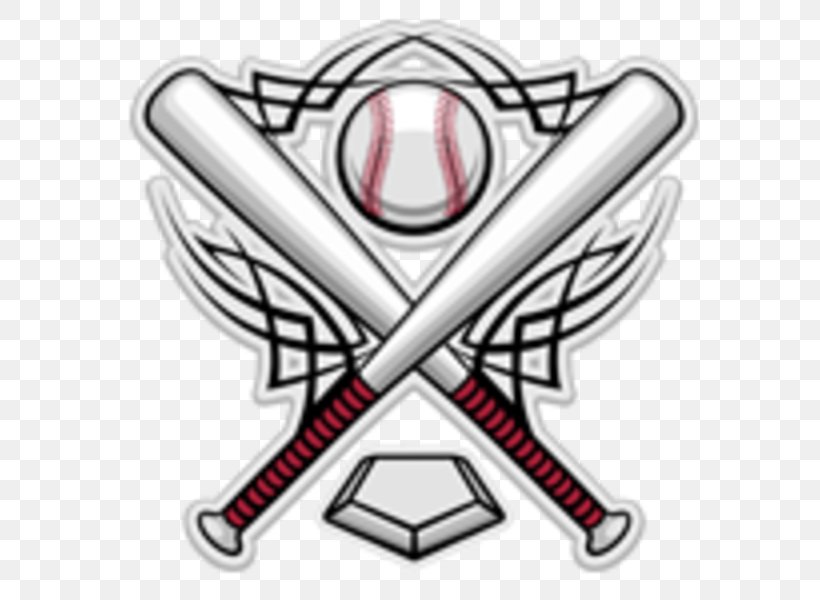 Baseball Bats Softball, PNG, 600x600px, Baseball Bats, Ball, Baseball, Batandball Games, Cricket Download Free