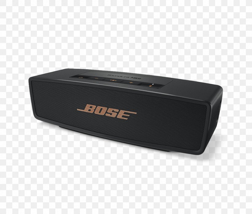 Bose SoundLink Mini II Wireless Speaker Loudspeaker Bose Corporation, PNG, 1000x852px, Bose Soundlink, Audio, Bose Corporation, Bose Soundlink Color, Bose Soundlink Color Ii Download Free