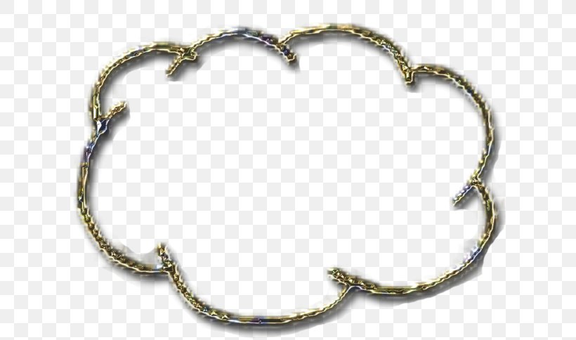 Bracelet Body Jewellery Silver Necklace, PNG, 699x484px, Bracelet, Body Jewellery, Body Jewelry, Chain, Fashion Accessory Download Free