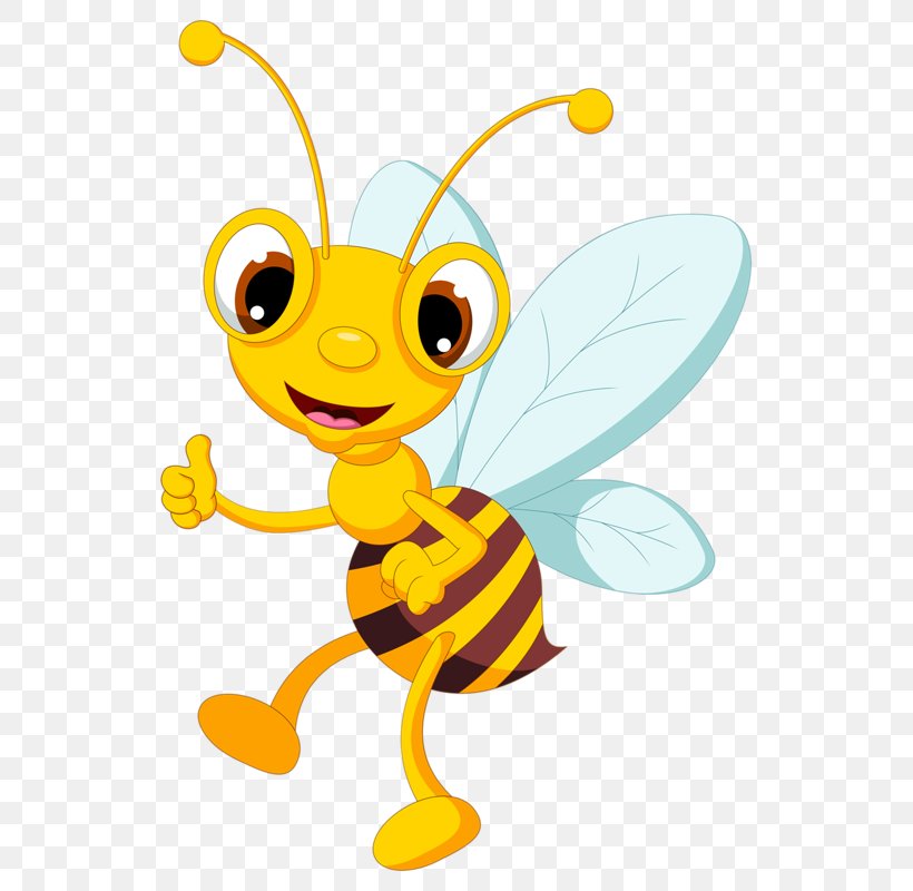Bumblebee Honey Bee Clip Art, PNG, 600x800px, Bee, Animation, Art, Beehive, Bumblebee Download Free