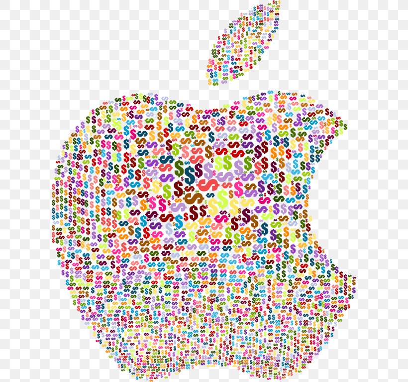 Business Apple, PNG, 612x766px, Business, Apple, Area, Art, Greed Download Free