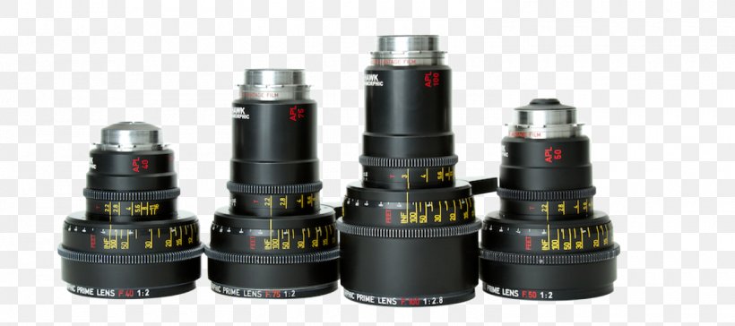 Camera Lens Anamorphic Format Anamorphosis Arri Alexa, PNG, 1500x667px, Camera Lens, Anamorphic Format, Anamorphosis, Arri, Arri Alexa Download Free