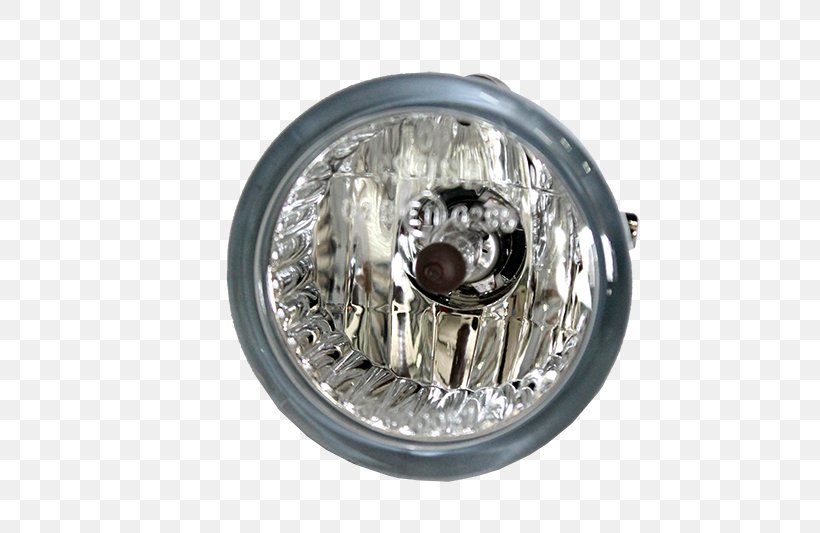 Car Automotive Lighting Headlamp Silver, PNG, 800x533px, Car, Automotive Lighting, Headlamp, Lighting, Silver Download Free