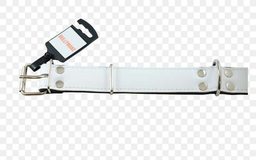 Car Clothing Accessories Watch Strap, PNG, 768x512px, Car, Auto Part, Automotive Exterior, Clothing Accessories, Fashion Download Free
