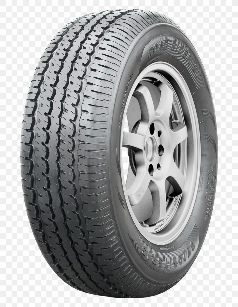 Car Tread Radial Tire Off-road Tire, PNG, 933x1200px, Car, Auto Part, Automotive Tire, Automotive Wheel System, Bfgoodrich Download Free