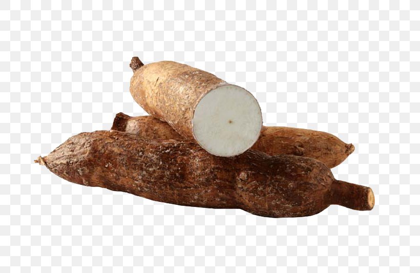 Cassava Yucca Root Vegetables Cooking, PNG, 774x533px, Cassava, Acorn Squash, Cooking, Food, Ingredient Download Free