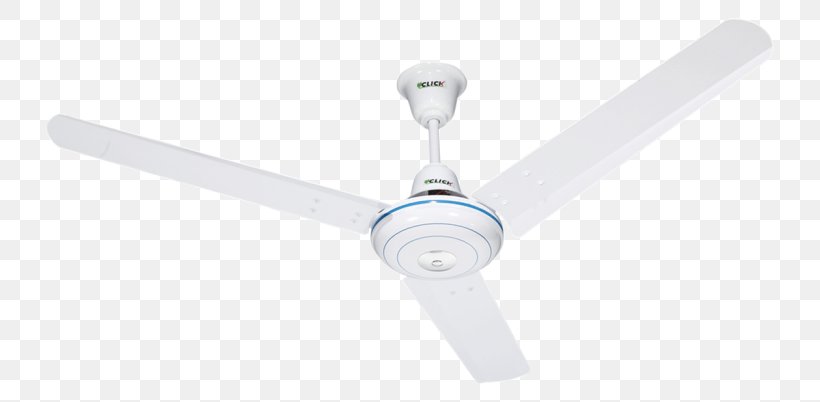 Ceiling Fans, PNG, 800x402px, Ceiling Fans, Ceiling, Ceiling Fan, Fan, Home Appliance Download Free