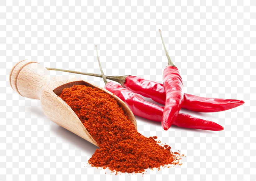 Chili Powder Chili Con Carne Chili Pepper Spice, PNG, 1100x780px, Chili Powder, Bell Peppers And Chili Peppers, Cayenne Pepper, Chili Con Carne, Chili Pepper Download Free