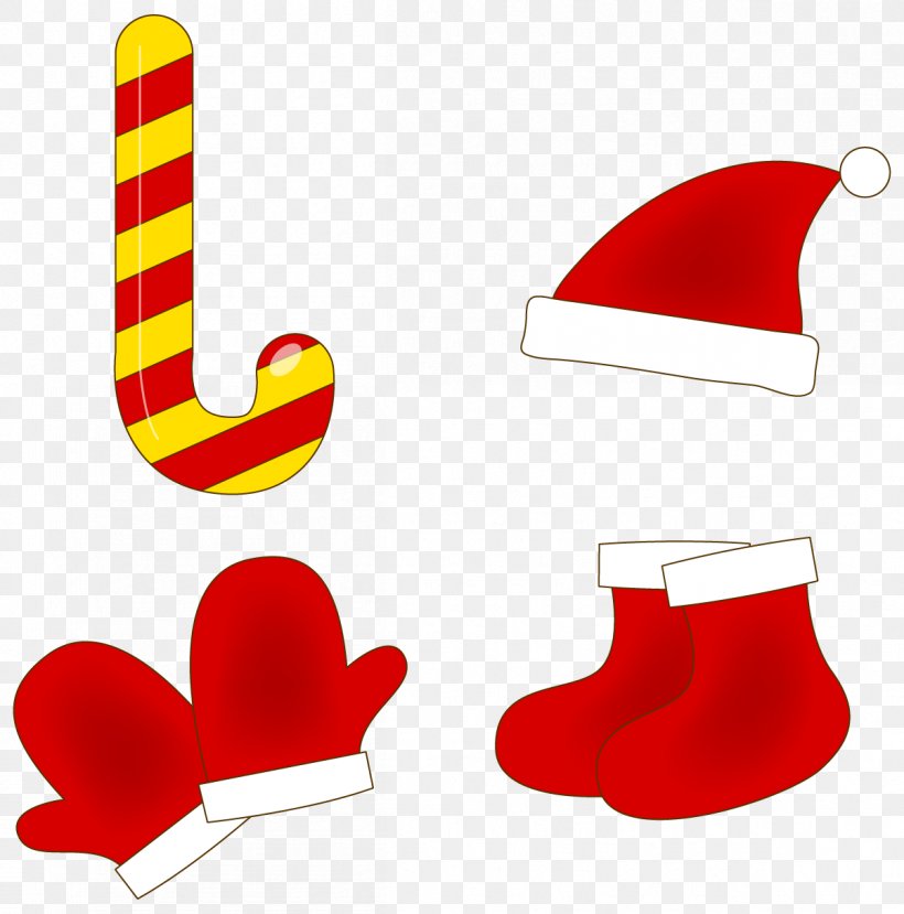 Christmas Stocking New Year Clip Art, PNG, 1202x1216px, Santa Claus, Christmas, Christmas Decoration, Christmas Eve, Christmas Stockings Download Free